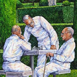 Chess Final